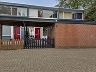 Boekbindershorst 2, 7328 TN Apeldoorn