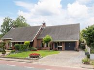 Coba Ritsemastraat 3 a, 7556 JP Hengelo (OV)