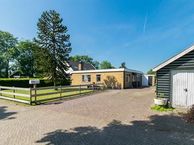 Rjochtskeamerpaed 2, 8408 JG Lippenhuizen