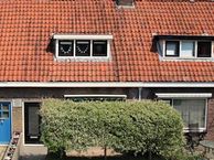 Ubbo Emmiusstraat 26, 8602 AX Sneek