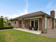 Dorpstraat 103 a, 5595 CG Leende