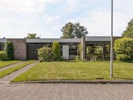 De Wilgepol 6, 9203 LW Drachten