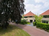 Treublaan 1, 3771 XX Barneveld