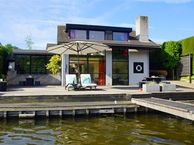 Oranjeplaat 61, 4341 PW Arnemuiden