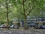 Laan van Vollenhove 2297, 3706 HC Zeist