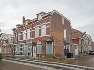 Rollandstraat 55, 2013 SM Haarlem