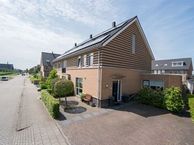 Remisewei 6, 2992 ZS Barendrecht