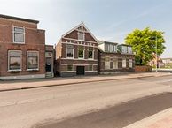 Zijde 188, 2771 ES Boskoop