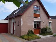 Venkel 2, 1616 TZ Hoogkarspel