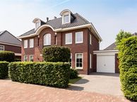 Beemster 6, 3825 KC Amersfoort