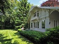 Curaçaolaan 1 A, 1213 VJ Hilversum