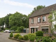 Stalkaars 57, 7242 MS Lochem