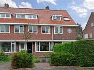 Laan van Bergen 36, 3703 TK Zeist