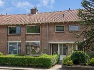 Floraparkstraat 126, 7531 XJ Enschede