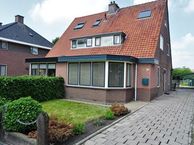 Grote Melmweg 11, 3764 AZ Soest