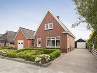 Griene Wei 8, 9137 SB Oosternijkerk