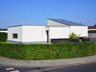 Daalzicht 28, 6097 EM Heel