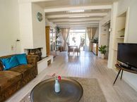 De Kreek 18, 2991 EG Barendrecht