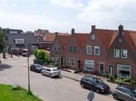 Roerstraat 2, 1131 XX Volendam