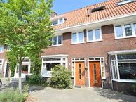 Gijsbrecht van Walenborchstraat 19, 3515 BR Utrecht