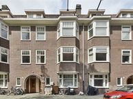 Leiduinstraat 20 -I, 1058 SK Amsterdam