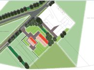 Oude Uelserdijk 12, 7663 TL Mander