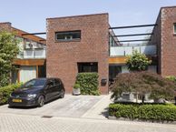 De Meesterproef 3, 3813 GK Amersfoort