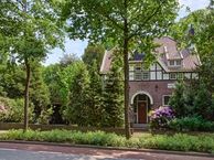 Utrechtseweg 124, 6871 DV Renkum