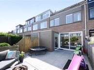 Medeaschouw 56, 2726 KS Zoetermeer