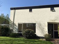 Beatrixlaan 2, 1862 EA Bergen (nh)