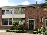 Moezelstraat 2, 6021 EL Budel