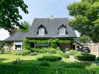 Kempersdijk 3, 7161 XD Neede