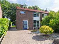 Larenseweg 10, 7241 CN Lochem