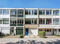 Vermeulenstraat 29, 5012 HA Tilburg