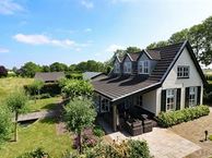 Bloembosweg 5, 4032 NE Ommeren