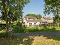 Burgemeester C. van de Werkenstraat 2 A, 5321 VG Hedel