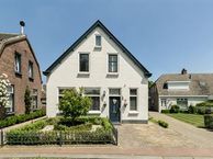 Eeneind 43, 5674 VR Nuenen