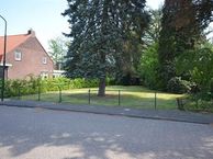 Willem De Zwijgerstraat, 6021 HL Budel