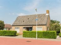 Tulpstraat 17, 4587 AX Kloosterzande
