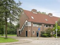 Roerdompweide 39, 3993 ET Houten