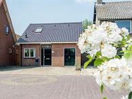 Raadhuisstraat 49, 1484 EP Graft