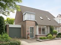 Den Herd 6, 5725 CC Heusden (Gem. Asten)