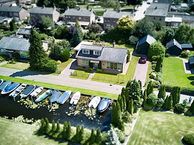 Veldweg 16, 8355 AV Giethoorn