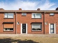 Prinses Margrietstraat 15, 4311 CH Bruinisse