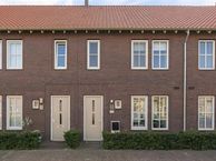 Emmastraat 6, 5462 HE Veghel