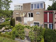 Schrijnwerkershorst 105, 7328 PE Apeldoorn