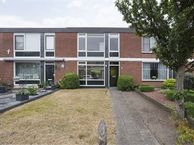 Scheldestraat 8, 7333 HW Apeldoorn