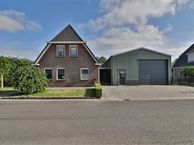 Abraham Niehuesstraat 6, 7913 ZW Hollandscheveld