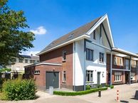 Lokaalspoor 9, 3994 VL Houten