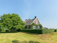 Emmerweg 3, 7221 LA Steenderen